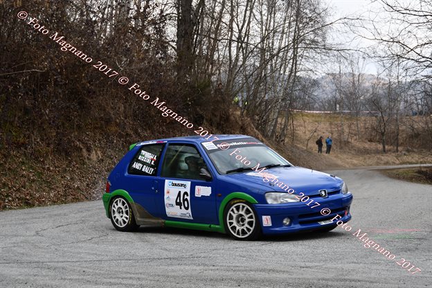 DSC_5433.JPG